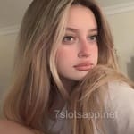 Avatar de Benjamín Estrada