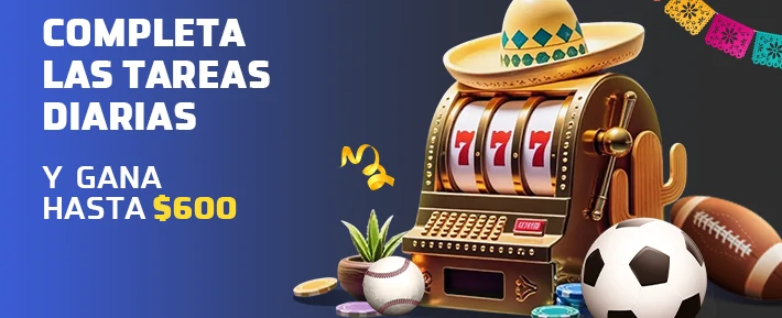 7slots App - Tragamonedas sin depósito