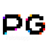 PG