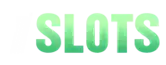 Logo 7slots